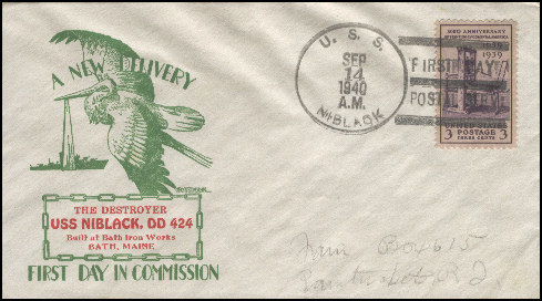 File:GregCiesielski Niblack DD424 19400914 1 Front.jpg