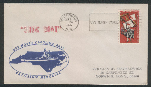 File:GregCiesielski NorthCarolina BB55 19660121 1 Front.jpg