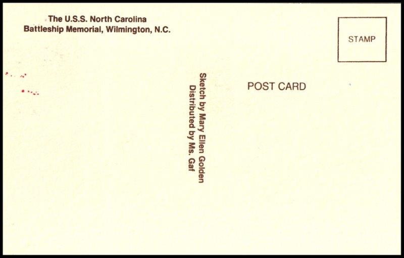 File:GregCiesielski NorthCarolina BB55 19890822 4 Back.jpg
