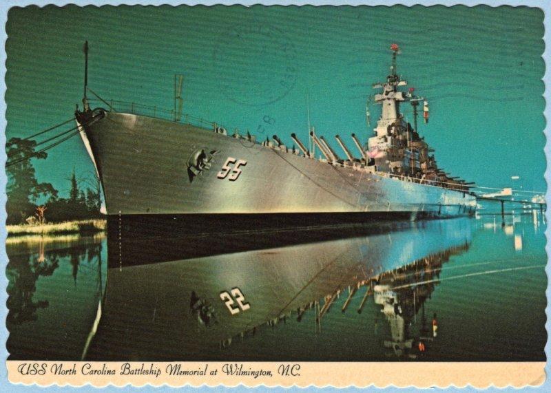 File:GregCiesielski NorthCarolina BB55 PC 23 Front.jpg