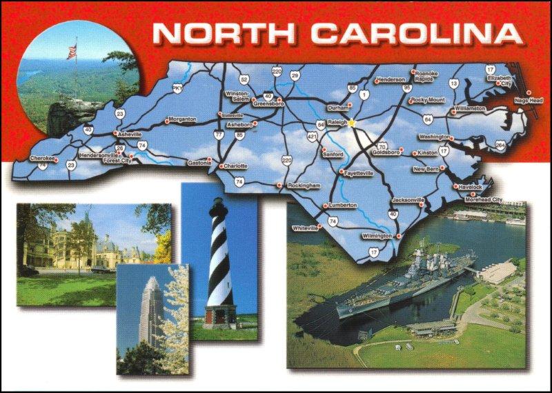 File:GregCiesielski NorthCarolina BB55 PC 48 Front.jpg