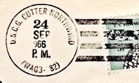 File:GregCiesielski Northwind WAGB282 19660924 1 Postmark.jpg