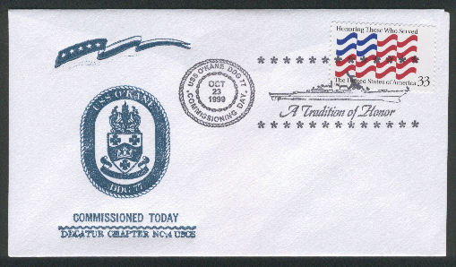 File:GregCiesielski OKane DDG77 19991023 2 Front.jpg