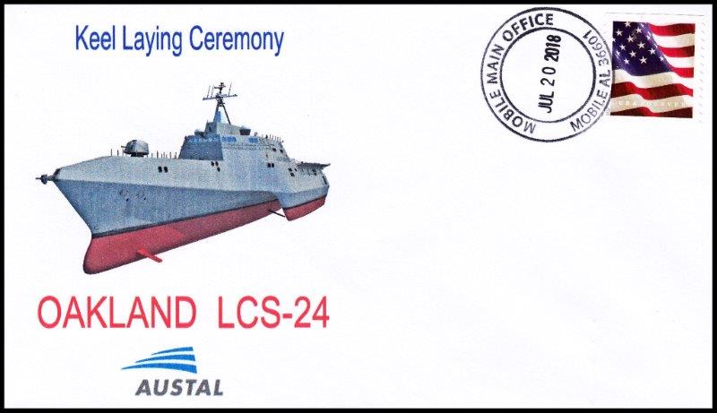 File:GregCiesielski Oakland LCS24 20180720 2 Front.jpg