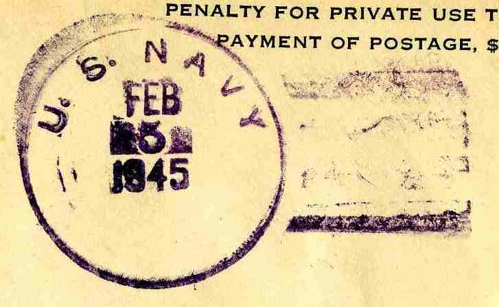 File:GregCiesielski Ochlockonee AOG33 19450205 1 Postmark.jpg