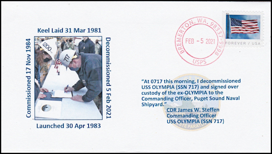 File:GregCiesielski Olympia SSN717 20210205 3m Front.jpg