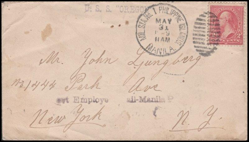 File:GregCiesielski Oregon BB3 18990531 1 Front.jpg