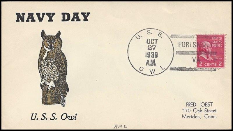 File:GregCiesielski Owl AM2 19391027 2 Front.jpg