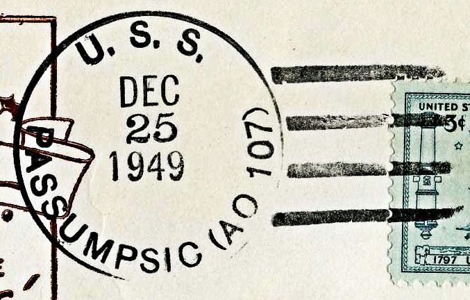 File:GregCiesielski Passumpsic AO107 19491225 1 Postmark.jpg