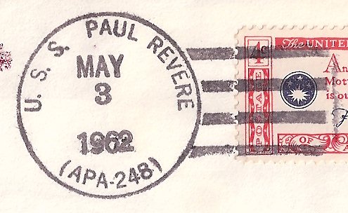 File:GregCiesielski PaulRevere APA248 19620503 1 Postmark.jpg