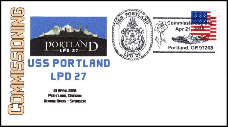 File:GregCiesielski Portland LPD27 20180421 3 Front.jpg