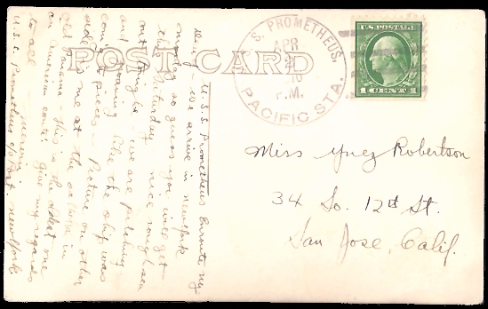 File:GregCiesielski Prometheus AR3 19160402 1 Back.jpg