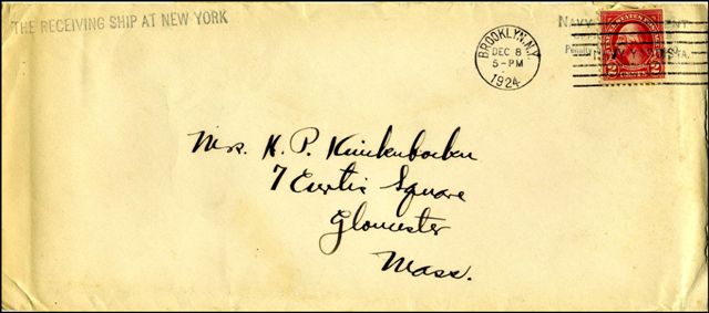 File:GregCiesielski Pueblo ACR7 19241208 1 Front.jpg