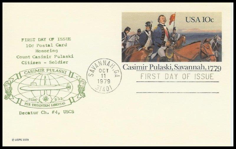 File:GregCiesielski Pulaski FDOI 19791011 1a Front.jpg