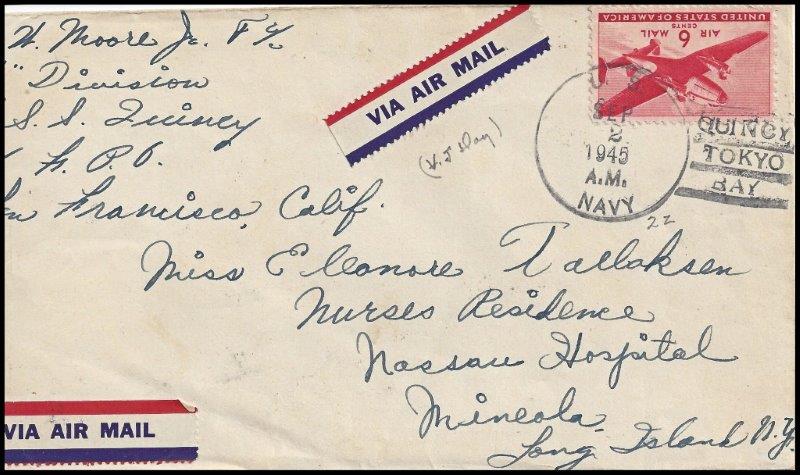 File:GregCiesielski Quincy CA71 19450902 1 Front.jpg