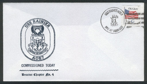File:GregCiesielski Rainier AOE7 19950121 1 Front.jpg