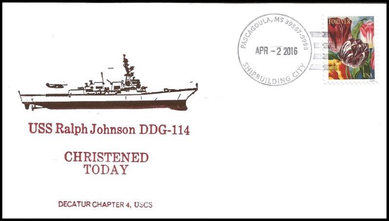 File:GregCiesielski RalphJohnson DDG114 20160402 5 Front.jpg