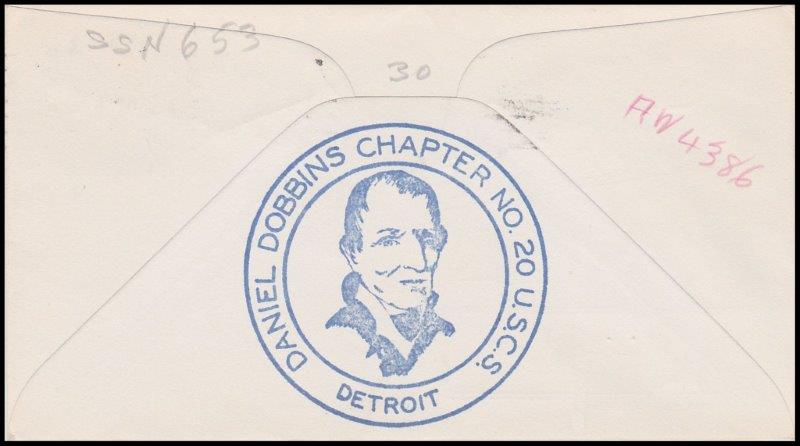 File:GregCiesielski Ray SSN653 19650104 1 Back.jpg