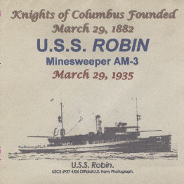 File:GregCiesielski Robin AM3 19350329 1 Cachet.jpg