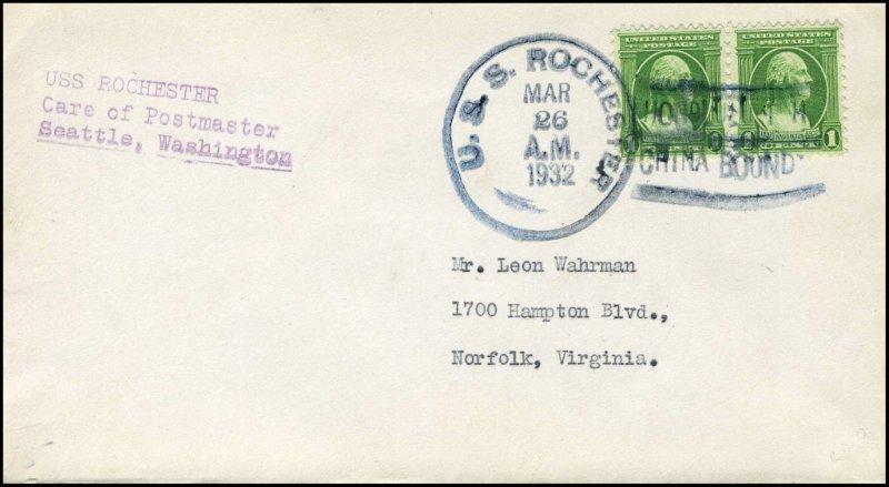 File:GregCiesielski Rochester CA2 19320326 1 Front.jpg