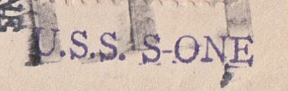 File:GregCiesielski S1 SS105 19371020 3 Postmark.jpg