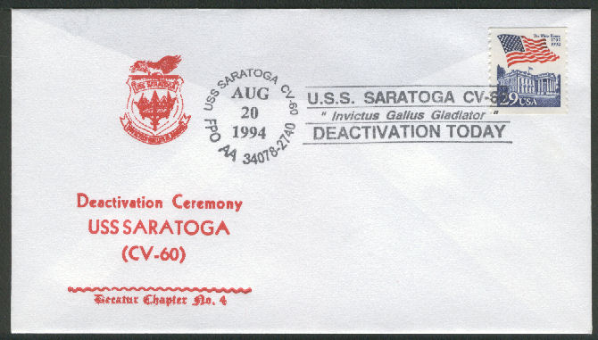 File:GregCiesielski Saratoga CV60 19940820 1 Front.jpg