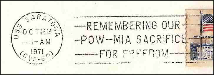 File:GregCiesielski Saratoga CVA60 19711022 1 Postmark.jpg