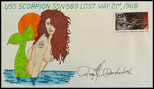 File:GregCiesielski Scorpion SSN589 1991 1 Front.jpg