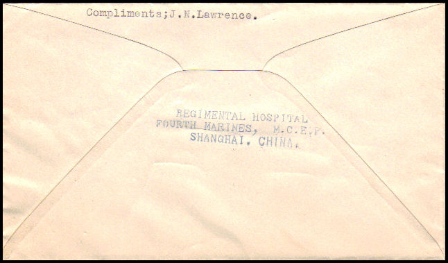 File:GregCiesielski Shanghai China 19370101 1 Back.jpg