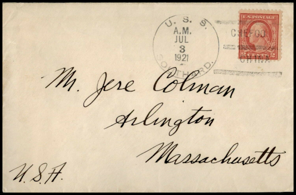 File:GregCiesielski Southard DD207 19210703 1 Front.jpg
