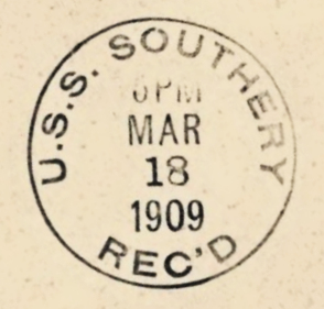 File:GregCiesielski Southery 19090318 1 Postmark.jpg