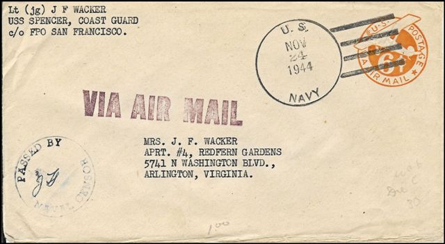 File:GregCiesielski Spencer WAGC36 19441124 1 Front.jpg