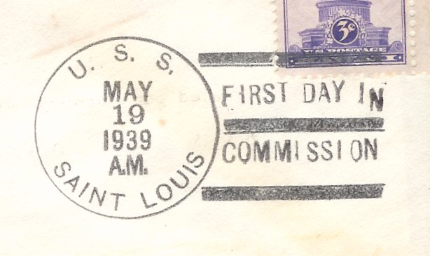 File:GregCiesielski StLouis CL49 19390519 1 Postmark.jpg