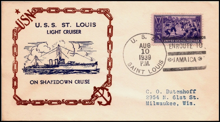 File:GregCiesielski StLouis CL49 19390810 1 Front.jpg