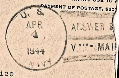 File:GregCiesielski Sustain AM119 19440404 1 Postmark.jpg