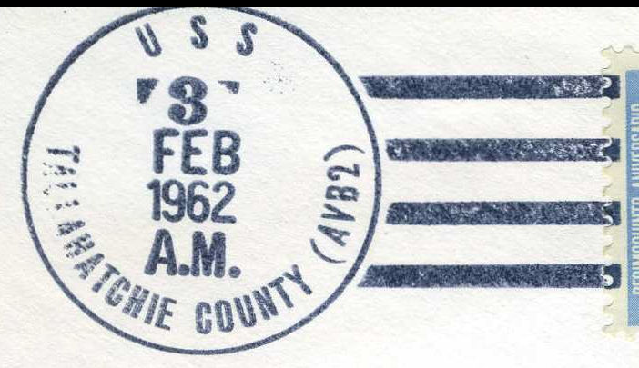 File:GregCiesielski TallahatchieCounty AVB2 19620203 1 Postmark.jpg