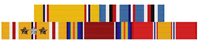 File:GregCiesielski Tarpon SS175 19390530 1 Awards.jpg