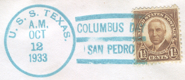File:GregCiesielski Texas BB35 19331012 1 Postmark.jpg