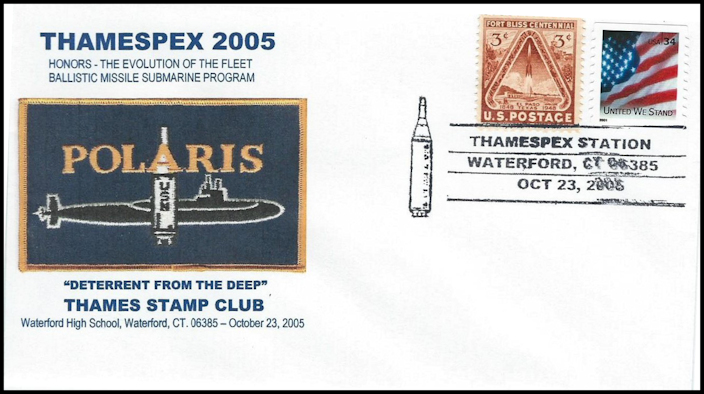 File:GregCiesielski Thamespex 20051023 1 Front.jpg