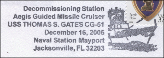 File:GregCiesielski ThomasSGates CG51 20051216 1 Postmark.jpg