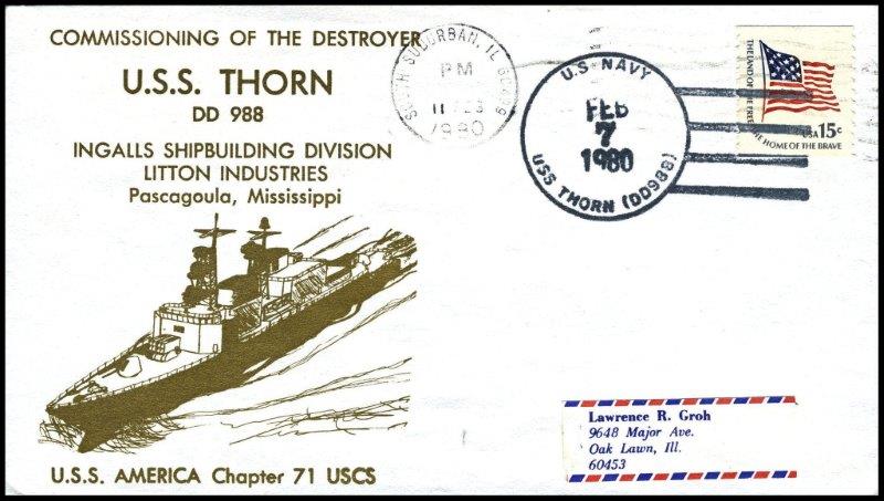 File:GregCiesielski Thorn DD988 19800207 1 Front.jpg