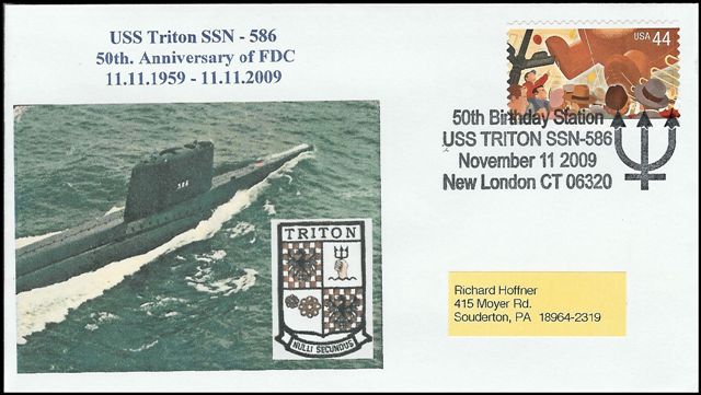 File:GregCiesielski Triton SSN586 20091111 2 Front.jpg