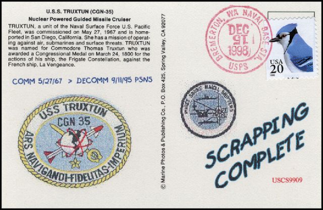 File:GregCiesielski Truxtun CGN35 19981215 1 Front.jpg