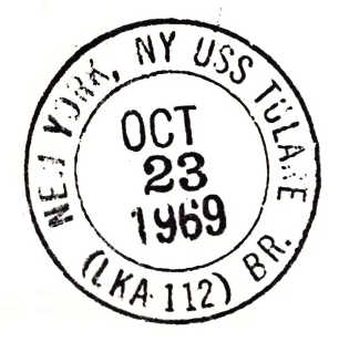 File:GregCiesielski Tulare AKA112 19691023 1 Postmark.jpg