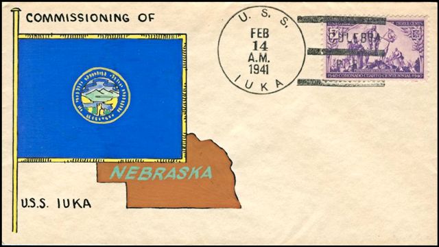 File:GregCiesielski USA Nebraska 19410214 1 Front.jpg