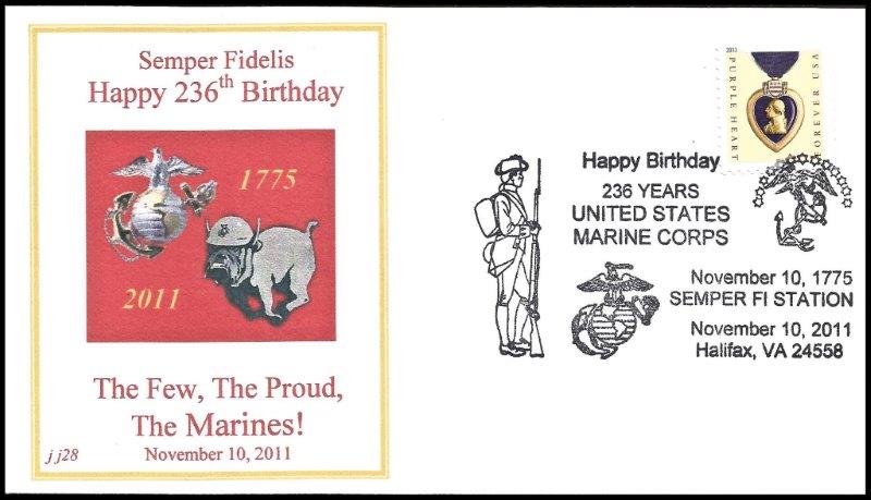 File:GregCiesielski USMC 20111110 1 Front.jpg