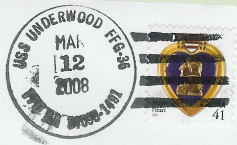 File:GregCiesielski Underwood FFG36 20080312 1 Postmark.jpg