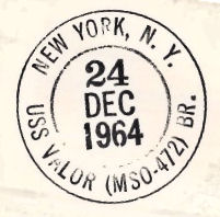 File:GregCiesielski Valor MSO472 19641224 2 Postmark.jpg