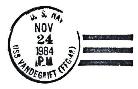 File:GregCiesielski Vandegrift FFG48 19841124 1 Postmark.jpg