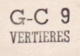File:GregCiesielski Vertieres 19610625 1 Marking.jpg
